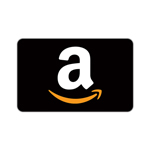 AMAZON.COM<sup>®</sup> $10 Gift Card